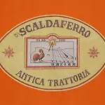 Scaldaferro ホテル Sandrigo