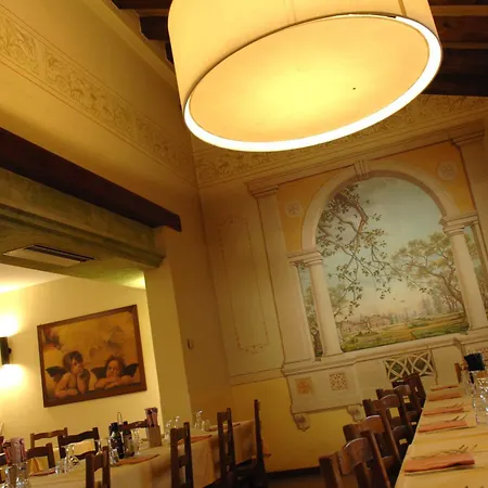 Scaldaferro Sandrigo