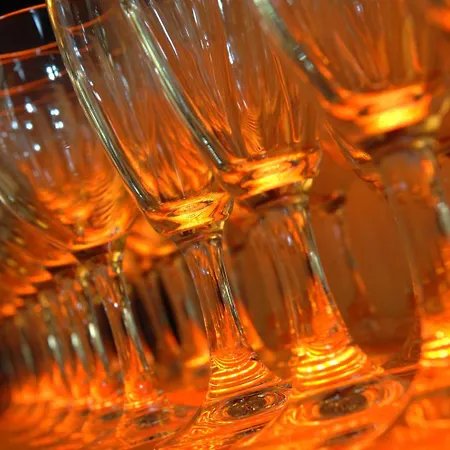 Hotel Scaldaferro 3*