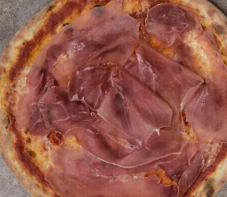 Hotel Scaldaferro Sandrigo