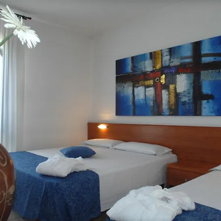 Scaldaferro Sandrigo