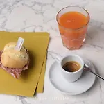 Scaldaferro