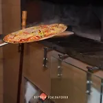 Ξενοδοχείο Scaldaferro Sandrigo