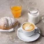 Scaldaferro 3*