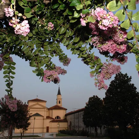 Scaldaferro Sandrigo