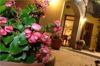 Hotel Scaldaferro